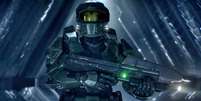 Activision quer desenvolver o "maior Halo de todos os tempos"  Foto: Reprodução / Xbox Game Studios