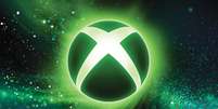 Xbox pode estar prestes a demitir mais algumas centenas de pessoas  Foto: Reprodu&ccedil;&atilde;o / Xbox