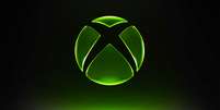 Xbox demite 268 funcion&aacute;rios e decide que pr&oacute;ximo Halo ser&aacute; feito pela Activision  Foto: Reprodu&ccedil;&atilde;o / Xbox