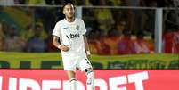 Foto: Vitor Silva/Botafogo. / Gávea News