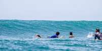 Surf Foto: Reprodu&ccedil;&atilde;o/Pexels.com *Imagem livre de royaltie / Esporte News Mundo