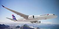 Companhia ainda foi destaque em outras categorias, entre elas Melhor Classe Executiva e Melhor Sala VIP da Am&eacute;rica do Sul. Foto: LATAM Airlines | Reprodu&ccedil;&atilde;o / Viajar Melhor