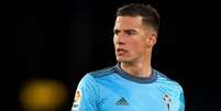 Santi Mina teve rela&ccedil;&otilde;es sem consentimento da v&iacute;tima em Almer&iacute;a, na Espanha &ndash;  Foto: Reprodu&ccedil;&atilde;o / Instagram / Jogada10