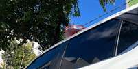  Foto: Porto Alegre 24 Horas / Porto Alegre 24 horas