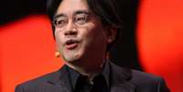 H&aacute; anos acreditamos que, no Jap&atilde;o, os chefes reduzem os pr&oacute;prios sal&aacute;rios antes de demitir funcion&aacute;rios, mas a hist&oacute;ria da Nintendo, da Capcom e da Konami esconde uma realidade inesperada. Foto: Xataka