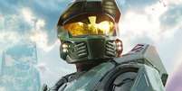 Halo Studios pode estar com apenas 20 funcionários após novas demissões no Xbox  Foto: Reprodução / Xbox