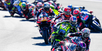 Foto: MotoGP