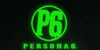 Persona 6 pode ter revelação completa em março de 2027  Foto: Reprodução / Atlus
