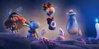 Rayman Legends Retold recomenda GeForce RTX 3070 para ser jogado no PC; veja requisitos Foto: Reprodu&ccedil;&atilde;o / Ubisoft
