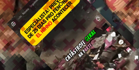 Pastor faz previs&otilde;es sem respaldo cient&iacute;fico sobre Super El Ni&ntilde;o Foto: Projeto Comprova