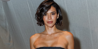 Bruna Marquezine Foto: Clayton Felizardo/Brazil News / Elas no Tapete Vermelho