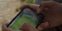 EA Sports FC Mobile 27 traz mais profundidade, controle e novas maneiras de jogar  Foto: Reprodu&ccedil;&atilde;o / Electronic Arts