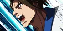 Fatal Fury: City of the Wolves ganha curta em anime para celebrar chegada de Kim Kaphwan  Foto: Reprodu&ccedil;&atilde;o / SNK
