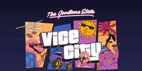GTA 6 ter&aacute; conjunto premium com acess&oacute;rios de Vice City por US$ 400  Foto: Divulga&ccedil;&atilde;o / Rockstar