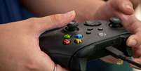 Microsoft registra patente que pode colocar anúncios nos jogos após batalhas contra chefes  Foto: Reprodução / Brian van der Brug / Getty Images