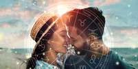 Confira como voc&ecirc; vai viver o amor neste fim de semana Foto: Shutterstock / Alto Astral