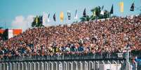Foto: MotoGP