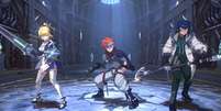 Armed Fantasia, sucessor espiritual de Wild Arms, &eacute; cancelado 4 anos ap&oacute;s ser revelado  Foto: Reprodu&ccedil;&atilde;o / 505 Games
