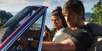 Pr&eacute;-venda de GTA 6 est&aacute; "quebrando recordes no Xbox", diz Microsoft  Foto: Divulga&ccedil;&atilde;o / Rockstar