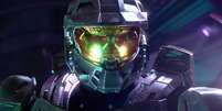 Halo Studios tinha supostamente quatro jogos sendo planejados antes das demiss&otilde;es  Foto: Reprodu&ccedil;&atilde;o / Xbox Game Studios