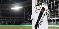 Cruz-Maltino nunca fez gol no Nilton Santos sintético pelo Brasileiro - Foto: Vitor Silva/Botafogo / Jogada10