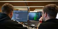 Cada vez mais programadores concordam sobre o seu futuro devido à IA: Foto: Xataka