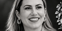 Juliana Maria Teixeira morreu aos 40 anos Foto: Reprodução/Instagram
