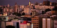 Foto: Ederson Nunes/CMPA / Porto Alegre 24 horas