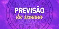 Confira como ser&aacute; sua semana, mulher Foto: Jo&atilde;o Bidu / Alto Astral
