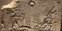 O paradeiro da tumba de Nefertiti obceca os arque&oacute;logos h&aacute; um s&eacute;culo. Uma c&acirc;mara oculta pode conter a resposta. Foto: Xataka