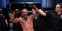 (  Foto: Divulga&ccedil;&atilde;o/Facebook Oficial UFC Brasil / Esporte News Mundo