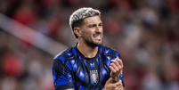 Foto: Divulgação  Foto: Divulgação / RTI Esporte