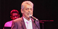 Chico Buarque registra boletim de ocorr&ecirc;ncia por suposta amea&ccedil;a  Foto: Reprodu&ccedil;&atilde;o/Instagram