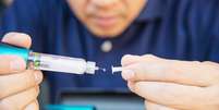 Novo medicamento &eacute; aprovado pela Anvisa  Foto: Freepik