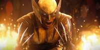 Marvel's Wolverine j&aacute; est&aacute; dando boot no PC com o emulador KytyPS5  Foto: Reprodu&ccedil;&atilde;o / Sony