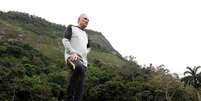 Tite pode se reinventar no Botafogo - Foto: Vitor Silva/Botafogo / Jogada10
