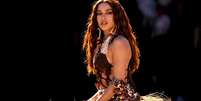 "Prefiro ser mal vista": Anitta explica por que não tenta agradar Foto: The Music Journal