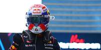 Foto: Reprodu&ccedil;&atilde;o / F1