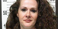 Christa Pike está no corredor da morte há 30 anos Foto: Reprodução/Tennessee Dept. of Correction