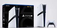 Sony passa a exigir 60 horas de jogo para quem deseja comprar PS5 Pro no Jap&atilde;o  Foto: Reprodu&ccedil;&atilde;o / Sony