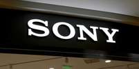Sony quebra tradi&ccedil;&atilde;o e decide n&atilde;o participar da CES pela primeira vez  Foto: Reprodu&ccedil;&atilde;o / PL / Unsplash