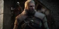 The Witcher 3: Wild Hunt Remastered ganha trailer de lan&ccedil;amento e j&aacute; est&aacute; dispon&iacute;vel  Foto: Reprodu&ccedil;&atilde;o / CD Projekt RED