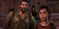 Dois novos projetos de The Last of Us est&atilde;o em produ&ccedil;&atilde;o, diz chefe da Naughty Dog  Foto: Reprodu&ccedil;&atilde;o / Sony