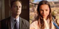 Filha de Chad Lowe, ator de 'Pretty Little Liars', morre aos 13 anos (Reprodu&ccedil;&atilde;o/Instagram) Foto: Rolling Stone Brasil