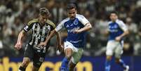 (  Foto: Pedro Vilela/Getty Images / Esporte News Mundo
