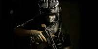 Call of Duty: Modern Warfare 4 ganha trailer e especifica&ccedil;&otilde;es para PC; confira  Foto: Reprodu&ccedil;&atilde;o / Activision