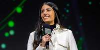 Ap&oacute;s demiss&otilde;es e reestrutura&ccedil;&atilde;o, Asha Sharma diz que "Xbox n&atilde;o est&aacute; &agrave; venda"   Foto: Reprodu&ccedil;&atilde;o / Xbox