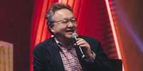 Sony e Nintendo deveriam manter a gera&ccedil;&atilde;o atual pelo maior tempo poss&iacute;vel, diz Shuhei Yoshida  Foto: Reprodu&ccedil;&atilde;o / gamescom latam