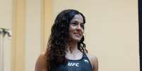 ( Foto: Divulgação/Instagram Oficial UFC / Esporte News Mundo