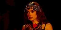 O motivo que impedir&aacute; Anitta de estar no Grammy 2027 Foto: The Music Journal